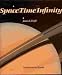 Space, Time, Infinity: The Smithsonian Views the Universe