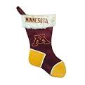 University of Minnesota Stocking - 17"