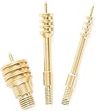 Tetra ProSmith Brass Jag