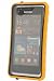 Krusell SEaLABox Universal WaterProof Case for iPhone 4 and Other…