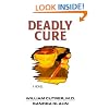Deadly Cure (Bioethics Series #2)