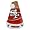 San Francisco 49ers