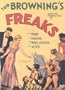 Freaks