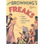 Freaks