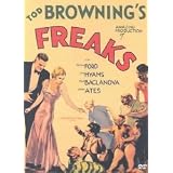 Freaks