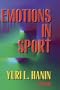 Emotions in Sport