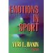 Emotions in Sport