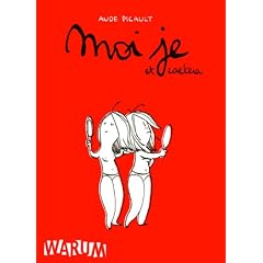 Moi Je T02