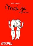 Moi Je T02