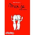Moi Je T02