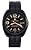 Chase-Durer Men's 330.4BB-BRA Cloud Chaser Automatic Watch from Chase Durer