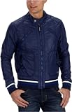 Hilfiger Denim Preppy Jacket 1950525159 Herren Jacken & Mäntel/Jacken Hilfiger Denim Preppy Jacket 1950525159 Herren Jacken & Mäntel/Jacken