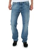 Levis Jean 501
