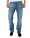 Levis Jean 501