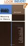 Meaning in History: The Theological Implications of the Philosophy of History (Phoenix Books)