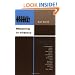 Meaning in History: The Theological Implications of the Philosophy of History (Phoenix Books)