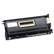 Xerox 23K Toner Cartridge Life for N24/N32/N40/N3225/N4025 (Black)