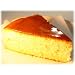 ◆◆チーズケーキ柔らかさとしっとり感が絶妙スフレチーズケーキ焼きたて直送【プレゼント ギフト 贈り物】