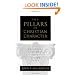 The Pillars of Christian Character: The Basic Essentials of a Living Faith