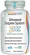 Rainbow Light Advanced Enzyme System, 90 Vcaps