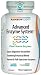 Rainbow Light Advanced Enzyme System, 90 Vcaps