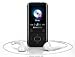 Samsung - SAMYP-Z3AL