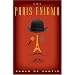The Paris Enigma: A Novel