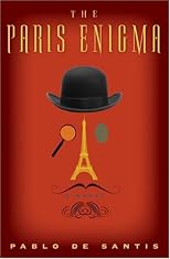 The Paris Enigma