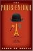The Paris Enigma: A Novel