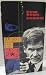 Patriot Games / ( VHS Video cassette tape ) starring Harrison Ford