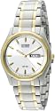 Citizen Men's Eco-Drive WR100 Sport Watch #BM8434-58A