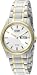 Citizen Men's Eco-Drive WR100 Sport Watch #BM8434-58A