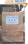 Branded Nation: The Marketing of Megachurch, College Inc., and Museumworld