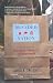 Branded Nation: The Marketing of Megachurch, College Inc., and Museumworld by James B. Twitchell Branded Nation: The Marketing of Megachurch, College Inc., and Museumworld