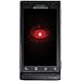 Motorola Droid A855 Android 2.0 Cell phone 5-megapixel auto-focus camera with video capture for Verizon