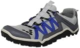 Vivobarefoot Men's Breatho Trail  Running Shoe