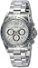 Invicta Speedway Mens Watch 9211