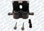 ACDelco 172-1592 Brake Caliper