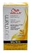 Wella Color Charm Liquid #435/5g Light Golden Brown Haircolor