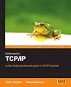 Understanding TCP/IP