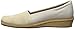 Grasshoppers Women's Pearl Slip-On Wedge