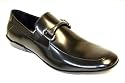 Kenneth Cole New York Men's Lounge Music Slip On
