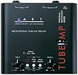 Art Tube MP Microphone Preamp