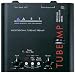 Art Tube MP Microphone Preamp
