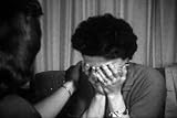Old Dating and Etiquette Film for Women: Girls Beware DVD (1961)