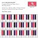 Olivier Messiaen: The Complete Works for Piano, Vol. 4, The Early Works
