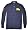 Navy/Yellow