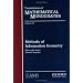 Methods of Information Geometry (Tanslations of Mathematical Monographs)