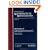 Methods of Information Geometry (Tanslations of Mathematical Monographs)