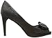 Rose Petals Women's Lizzy Platform Pump